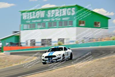 media/Jun-07-2025-Speed Ventures (Sat) [[b125dfaa5b]]/Yellow group/Session 3 (Turn 4)/